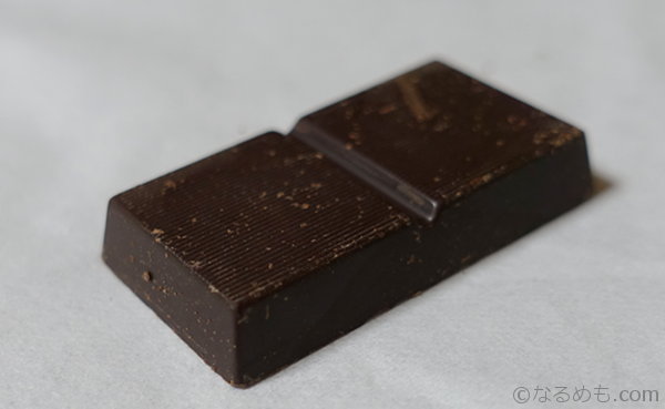 チョコレート5